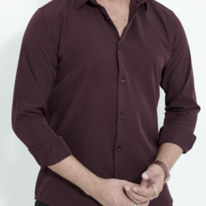 Micro Spandex (Coffee Color)